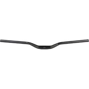 Renthal V3 Fatbar Lite 30 mm. - Black in Kuwait