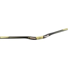 Renthal, Fatbar Carbon V2 in Kuwait