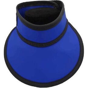 EYPKPL الرصاص Xray ثوب الرصاص المئزر 0.35 Mmpb/0.5 Mmpb X راي الرصاص الغدة الدرقية درع طوق الإشعاع المئزر قابل للتعديل الغدة الدرقية درع الأشعة السينية درع الحماية in Kuwait