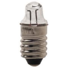TL3, 0.56 Watt, Incandescent Miniature and Specialty Lamp (80 Pack) in Kuwait