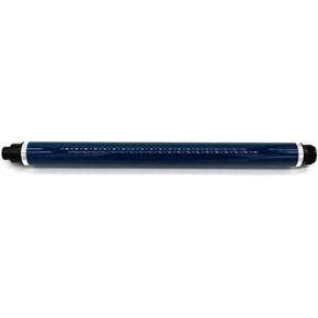 OPC Drum D197-9510 Fits for R-icoh Aficio 2554SP 4054SP 3554SP 3054SP 6054SP 5054SP in Saudi Arabia
