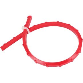 شريط تحديد ملامح الأعمال الخشبية: دليل منحني مرن مدفوع بالعتاد الصغير لمشاريع الأعمال الخشبية، أدلة توجيه للأعمال الخشبية، أدلة توجيه أعمال خشبية دقيقة، 57 سم in Kuwait