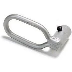 حلقة 19366 لـ 141/161 خيوط موجهة متراجعة تناسب/مخصصة لـ RIDGID 19366 758 in Kuwait