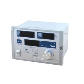KTC812 Tension Controller Magnetic Powder Brake in Saudi Arabia