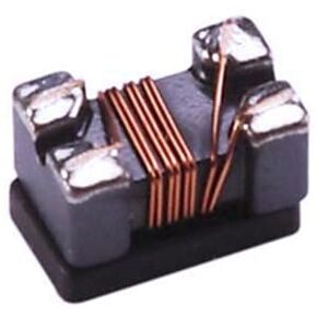 Abracon، ACM-21U-900-T، خنق الوضع المشترك للملف السلكي SMD - 90 أوم ± 25% عند 100 ميجا هرتز - 280 مللي أمبير - 20 فولت تيار مستمر - DCR: 0.4 أوم (2000 قطعة/وحدات) in Kuwait