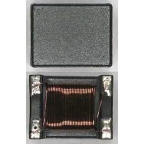 Abracon، ACMP-4528-900-T، خنق الوضع المشترك للطاقة - 90 أوم عند 100 ميجاهرتز - 3A - 50VDC - DCR: 0.05 أوم (500 عنصر/عناصر) in Kuwait