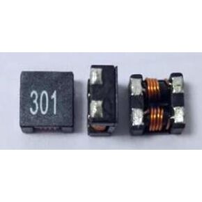 Abracon، ACMP-7038-700-T، خنق الوضع المشترك للطاقة - 70 أوم عند 100 ميجا هرتز - 15 أمبير - 125 فولت تيار مستمر - DCR: 0.005 أوم (1500 قطعة/وحدات) in Kuwait