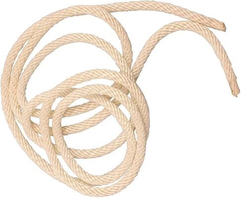 Replacement for Kawasaki 59106-2157 Pull Rope Fs481v Fs541v Fs600v Fx481-600 in Saudi Arabia