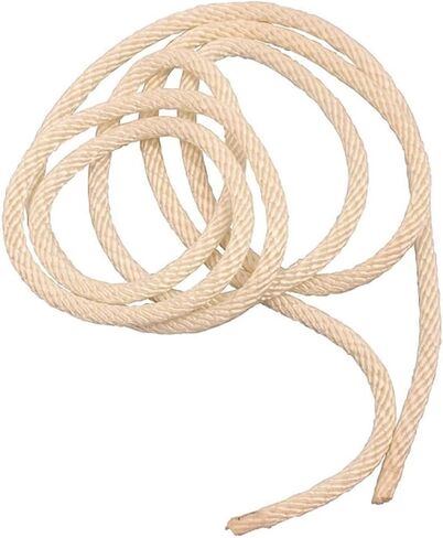 Replacement for Kawasaki 59106-2157 Pull Rope Fs481v Fs541v Fs600v Fx481-600 in Saudi Arabia