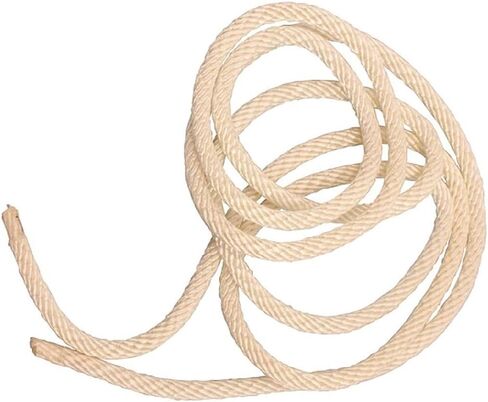 Replacement for Kawasaki 59106-2157 Pull Rope Fs481v Fs541v Fs600v Fx481-600 in Saudi Arabia