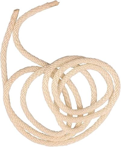 Replacement for Kawasaki 59106-2157 Pull Rope Fs481v Fs541v Fs600v Fx481-600 in Saudi Arabia