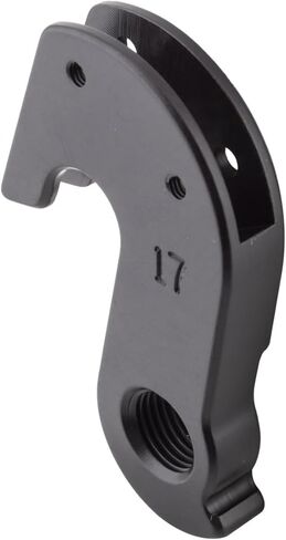 Wheels Manufacturing Dropout-17 Derailleur Hanger in Saudi Arabia