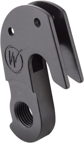 Wheels Manufacturing Dropout-17 Derailleur Hanger in Saudi Arabia