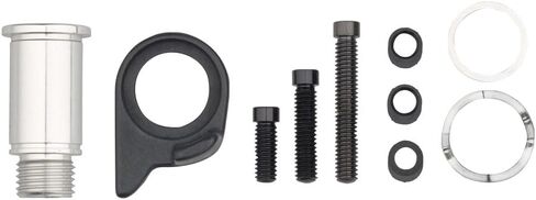 SRAM RED AXS خلفي Derailleur B-Bolt/المسمار ومجموعة براغي الحد - E1 in Saudi Arabia