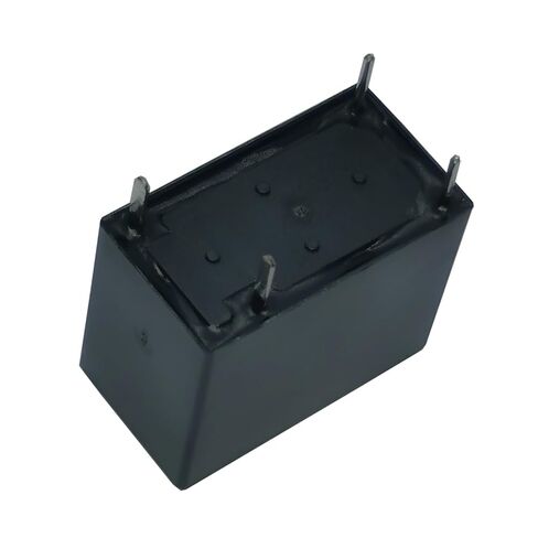 2Pcs T77V1D10-24 10A 24V SPST-NO 4Pins General Purpose Relay in Saudi Arabia