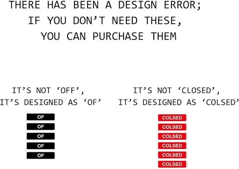 135 Pack PV Solar System Install Label Kit, Joyfulmap Photovoltaic Safety Labels,Photovoltaic Power Source Labels, Solar PV Safety Warning Pack,2023 in Kuwait