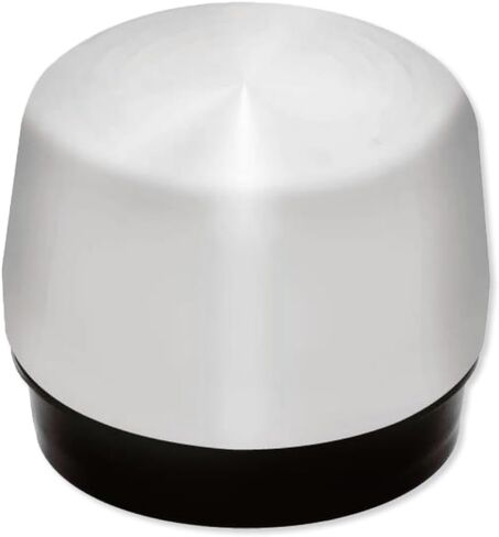 Seco-Larm SL-3301-BAQ Enforcer Multi-Color LED Strobe Light in Saudi Arabia