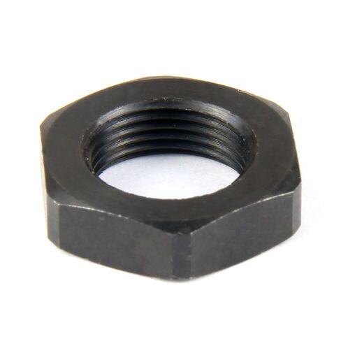 TACFUN 4 Combo 1/2x28 & 5/8x24 Jam Nut in Saudi Arabia