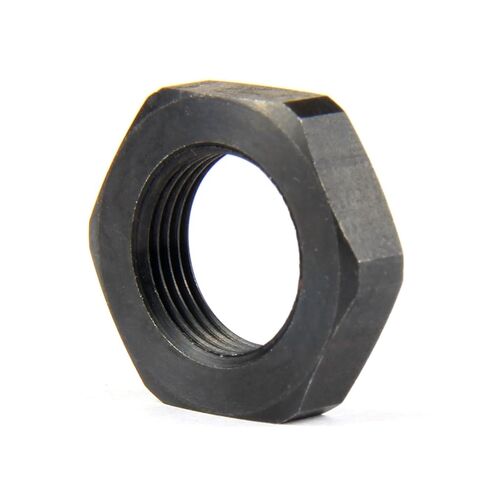 TACFUN 4 Combo 1/2x28 & 5/8x24 Jam Nut in Saudi Arabia