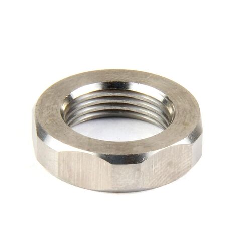 TACFUN 4 Combo 1/2x28 & 5/8x24 Jam Nut in Saudi Arabia