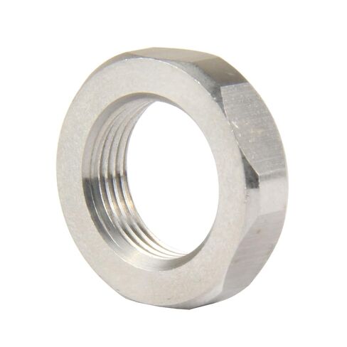 TACFUN 4 Combo 1/2x28 & 5/8x24 Jam Nut in Saudi Arabia
