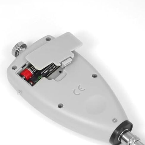 مقياس خشونة السطح، مقياس رقمي لملف تعريف السطح، مخرج بيانات USB، نطاق القياس: 0~750um والدقة 1μm، وظيفة تحويل الوحدة الإمبراطورية in Kuwait