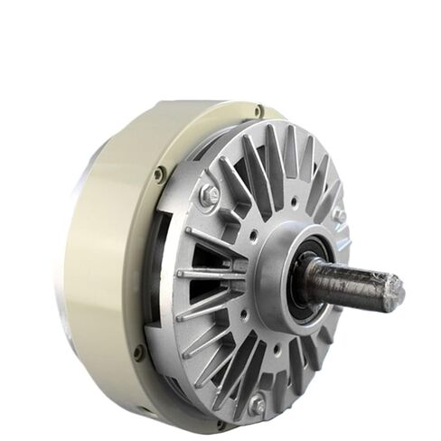 Magnetic Powder Brake, FZ50A-1 5kg Single-axis Magnetic Powder Brake(FZ50A-1) in Saudi Arabia