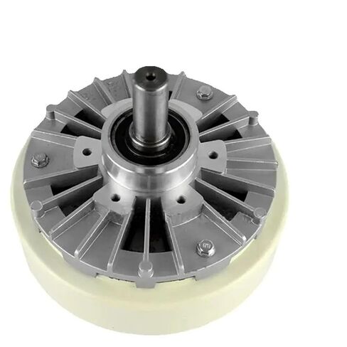 Magnetic Powder Brake, FZ50A-1 5kg Single-axis Magnetic Powder Brake(FZ50A-1) in Saudi Arabia