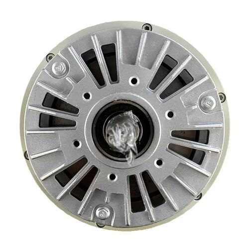Magnetic Powder Brake, FZ50A-1 5kg Single-axis Magnetic Powder Brake(FZ50A-1) in Saudi Arabia