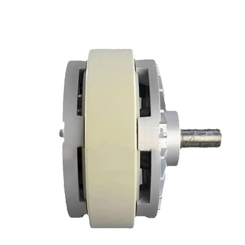 Magnetic Powder Brake, FZ50A-1 5kg Single-axis Magnetic Powder Brake(FZ50A-1) in Saudi Arabia