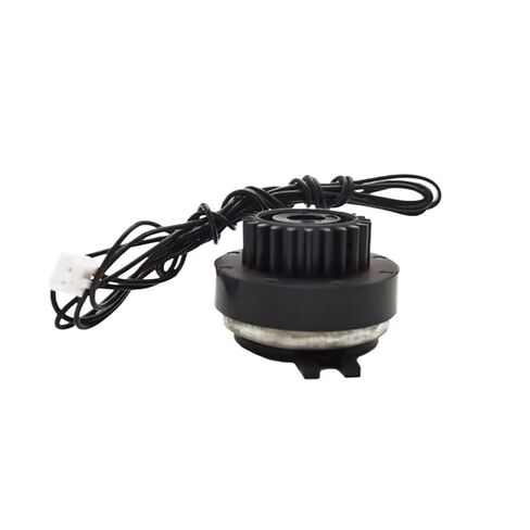 مخلب كهربائي JC47-00033B 2026 2070 متوافق مع M2022 M2026 M2070 SCX 3400 3400F 3405 3405W ML 2160 2165 SF 760 760P (1 قطعة) in Saudi Arabia