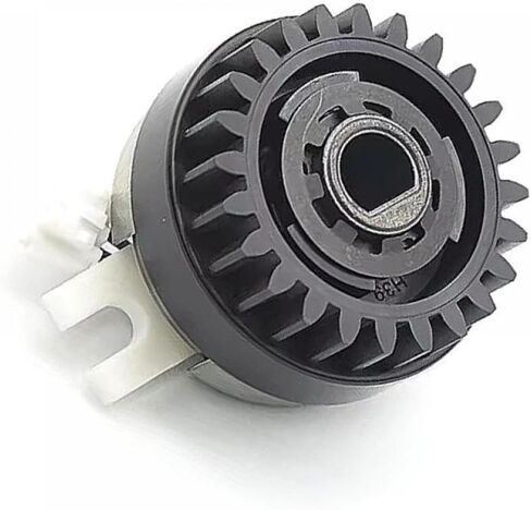 القابض CL1 A1UD-M200-00 متوافق مع 223 283 363 423 36 42 in Saudi Arabia