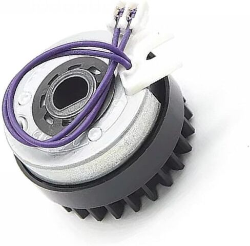 القابض CL1 A1UD-M200-00 متوافق مع 223 283 363 423 36 42 in Saudi Arabia