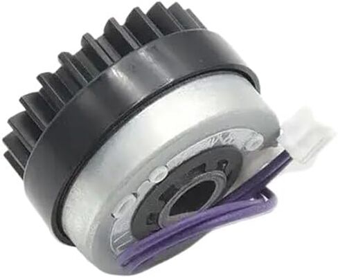 القابض CL1 A1UD-M200-00 متوافق مع 223 283 363 423 36 42 in Saudi Arabia
