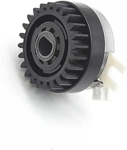 القابض CL1 A1UD-M200-00 متوافق مع 223 283 363 423 36 42 in Saudi Arabia