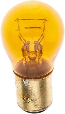 Miniature & Specialty Equipment Lamps, Lamp Technology: Incandescent, Lamps Style: Miniature/Specialty (500 Pack) in Saudi Arabia