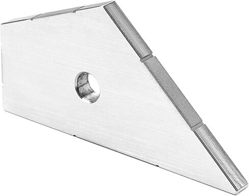 مستوي الحنق، مستويات مثلثات عالية الدقة، مسطرة، تصميمات أدوات صنع الجيتار لعشاق الجيتار والاستخدام الاحترافي طويل الأمد in Kuwait