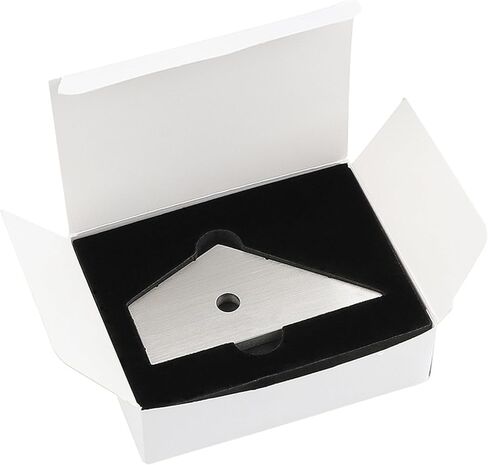 مستوي الحنق، مستويات مثلثات عالية الدقة، مسطرة، تصميمات أدوات صنع الجيتار لعشاق الجيتار والاستخدام الاحترافي طويل الأمد in Kuwait