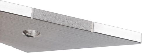 مستوي الحنق، مستويات مثلثات عالية الدقة، مسطرة، تصميمات أدوات صنع الجيتار لعشاق الجيتار والاستخدام الاحترافي طويل الأمد in Kuwait