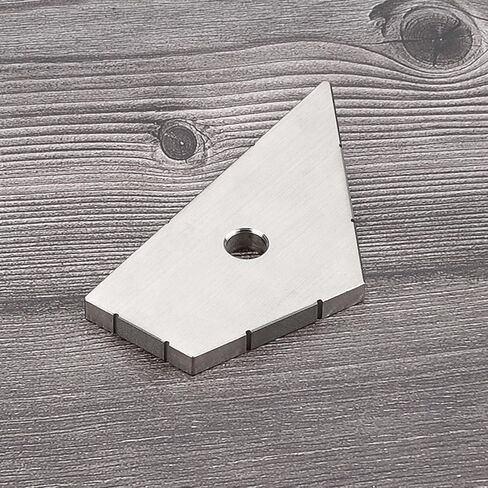 مستوي الحنق، مستويات مثلثات عالية الدقة، مسطرة، تصميمات أدوات صنع الجيتار لعشاق الجيتار والاستخدام الاحترافي طويل الأمد in Kuwait