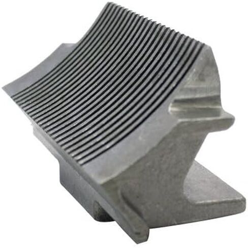 Nemco 55222A Push Block, Priced Per Each in Saudi Arabia