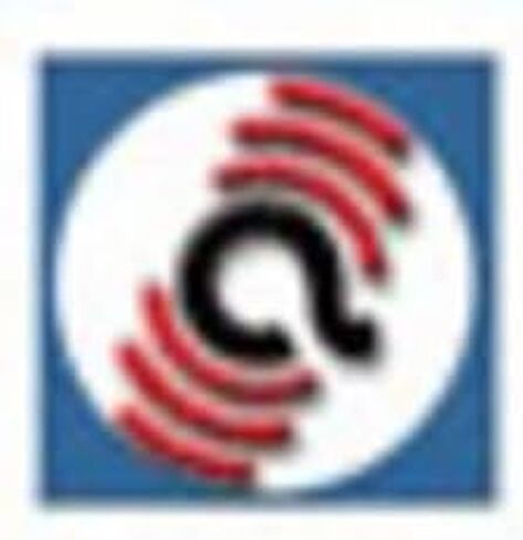 لوحة التحكم في الإنذار SPN3056 SG مع مصابيح LED VERT مقاس 31/2 بوصة باللون الأحمر والأخضر والأصفر in Kuwait