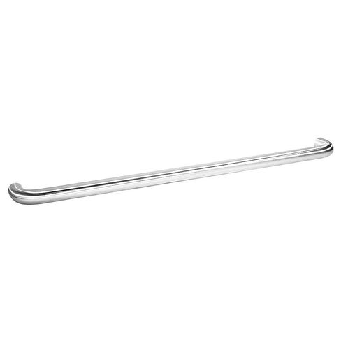 Push Bar, Clips/Fasteners, Stainless Steel in Saudi Arabia
