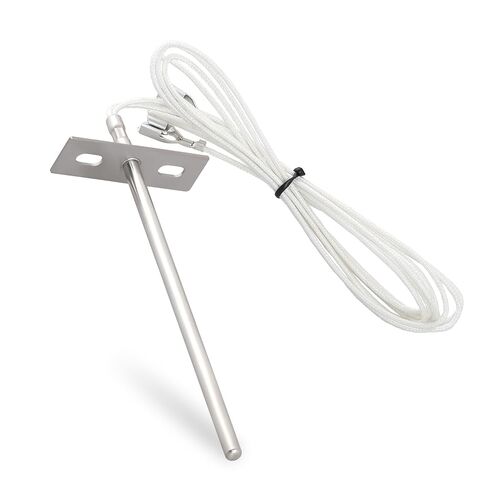 1181996 Oven Thermostat Probe Compatible with Southbend Range B-Series,BGS/12SC BGS/22SC CG90-1 EB/10CCH EB/10PC EB/10RT EB/20CCH EB/20PC EB/20RT EB/20SC EH-10CCH EH-10PC in Kuwait