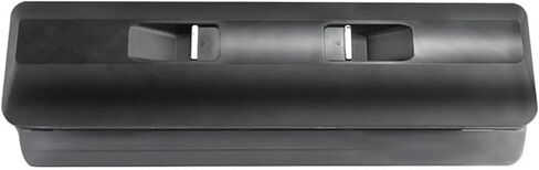 Brush Roller Cover Release Kit, Compatible with Tineco Floor ONE S5/S5 PRO 2, Wet Dry Vacuum Cleaner Accessories in Saudi Arabia