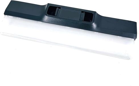 Brush Cover Assembly, Compatible with Dreame H13 Pro, Handheld Vacuum Cleaner Replacement Part in Saudi Arabia