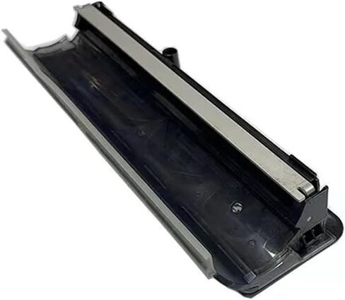Compatible for Tineco 3.0 Floor ONE S6 / S7 / S7 Pro Floor Scrubber Vacuum Main Brush Cover Accessory in Saudi Arabia