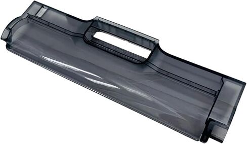 Main Brush Replacement Cover, Simplifies Your Cleaning Process, Compatible For Redkey W12 Pro Vacuum Cleaner. in Saudi Arabia