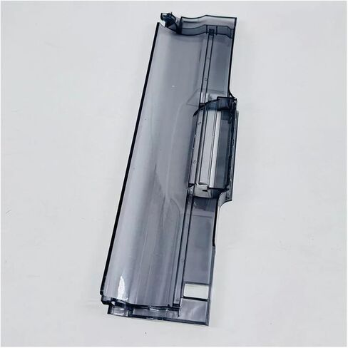 Main Brush Replacement Cover, Simplifies Your Cleaning Process, Compatible For Redkey W12 Pro Vacuum Cleaner. in Saudi Arabia
