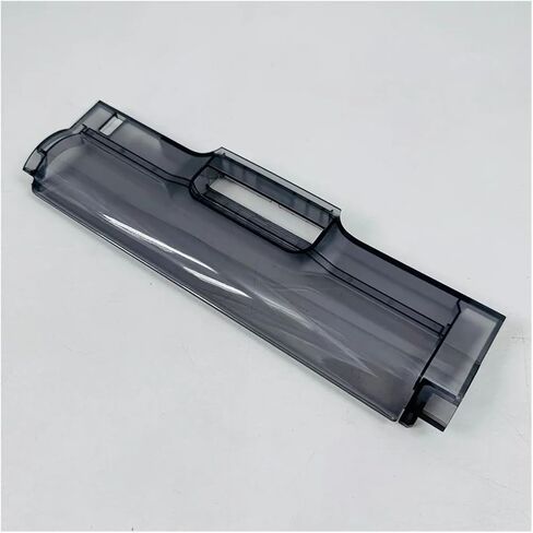 Main Brush Replacement Cover, Simplifies Your Cleaning Process, Compatible For Redkey W12 Pro Vacuum Cleaner. in Saudi Arabia
